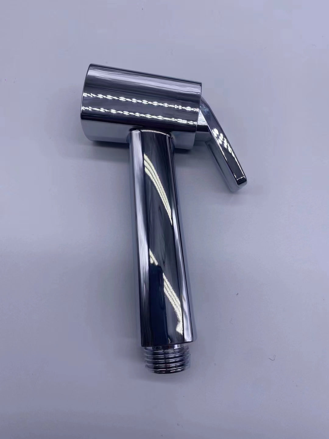 ST113 Square Shattaff