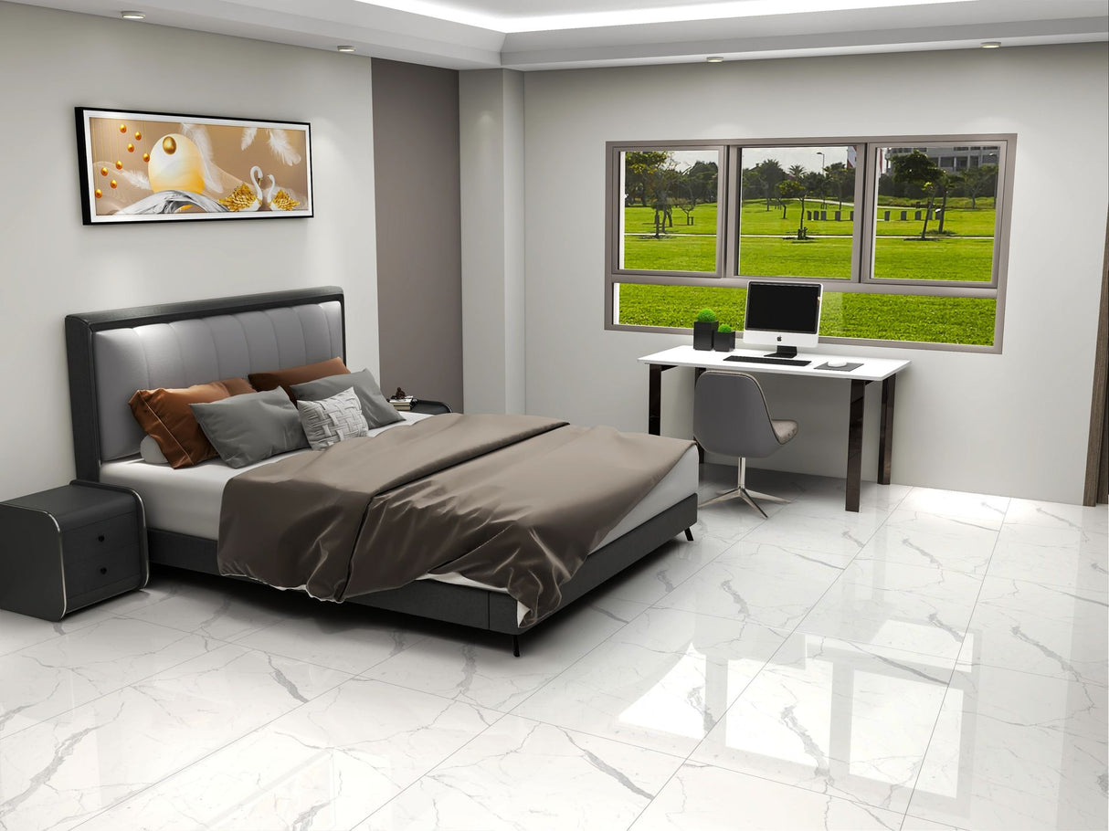 Tile-Statuario Quantum-P