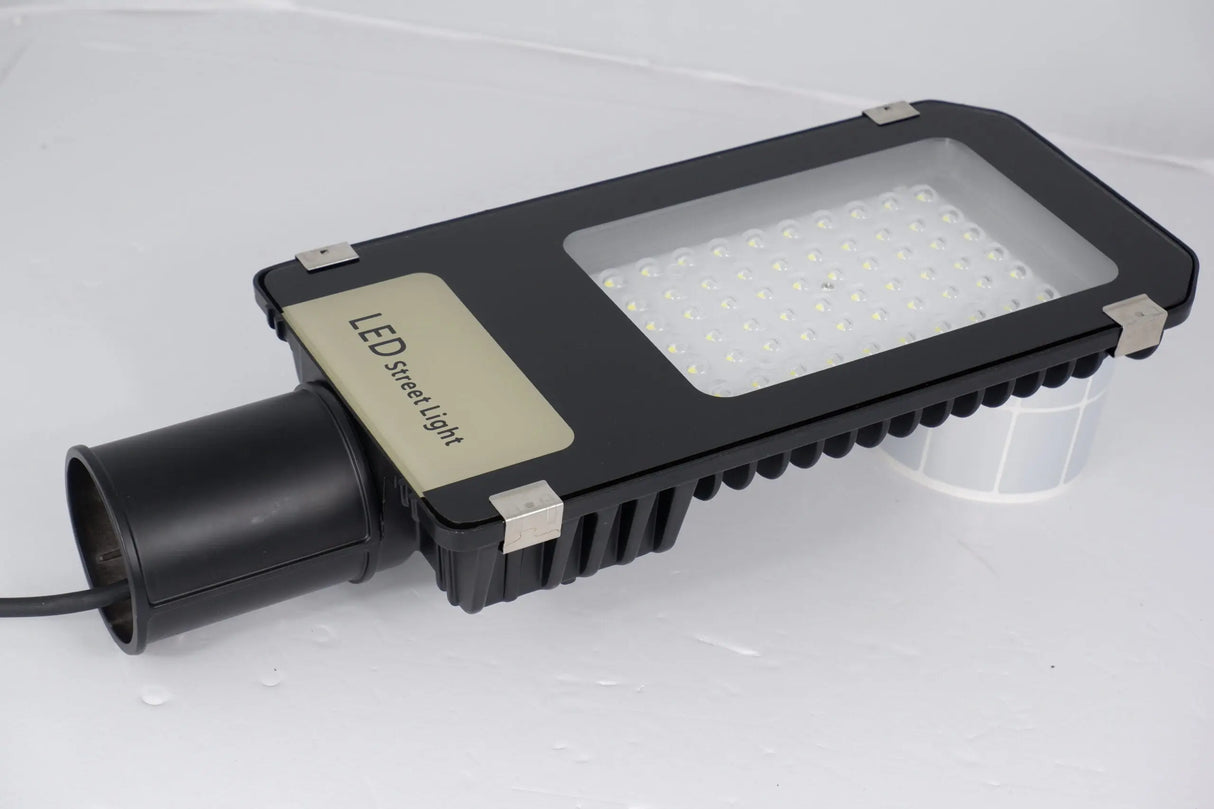 Street Light 50w BoB Lights