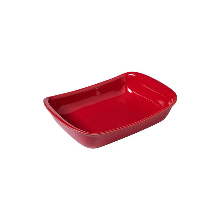 Pyrex 22X15 Cm Rectangular Roaster