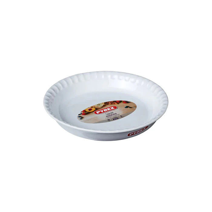 Pyrex 24 Cm Pie Dish