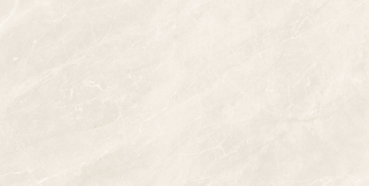 1200*600 Pris. Sun Sand (2,1.44)