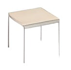 SY-CJ6624-06 600*600*430 قابل للمضغ