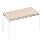 SY-CJ6624-12 1200*600*430 Teable