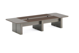 Meeting Table 4.8M