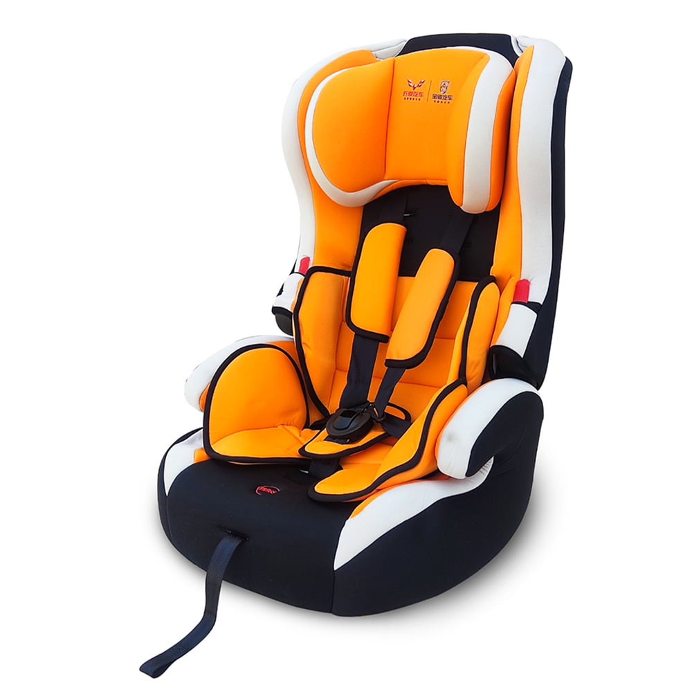 Baby Safety Car Seat