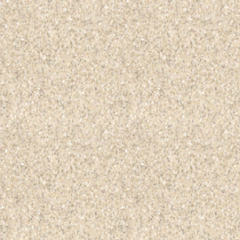 Sahara Corian Sheet