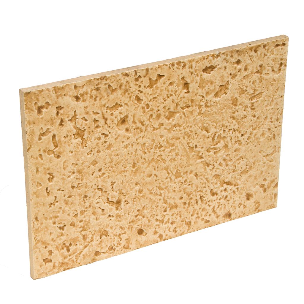 Salamanca Travertine Tile