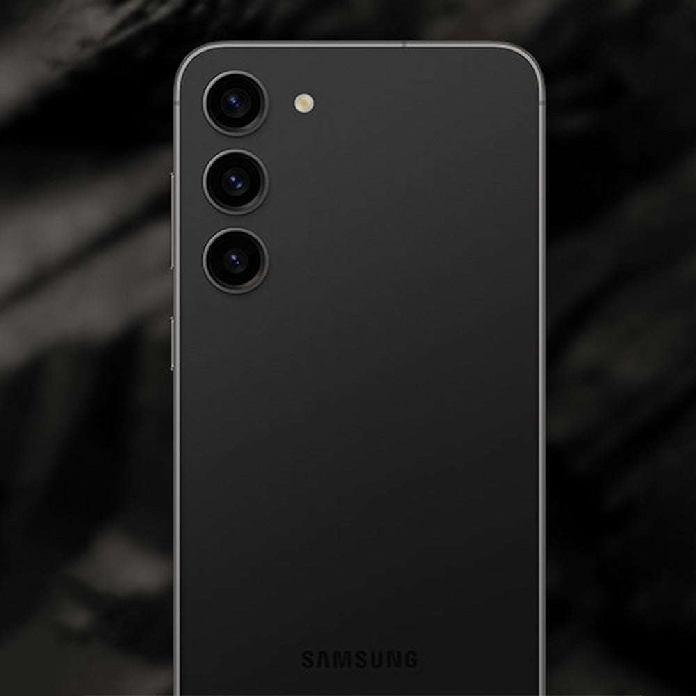 Samsung Galaxy S23 Plus 5g - 512 Gb