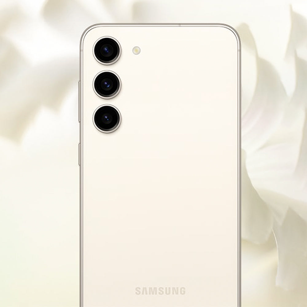 Samsung Galaxy S23 Plus 5g - 256 Gb