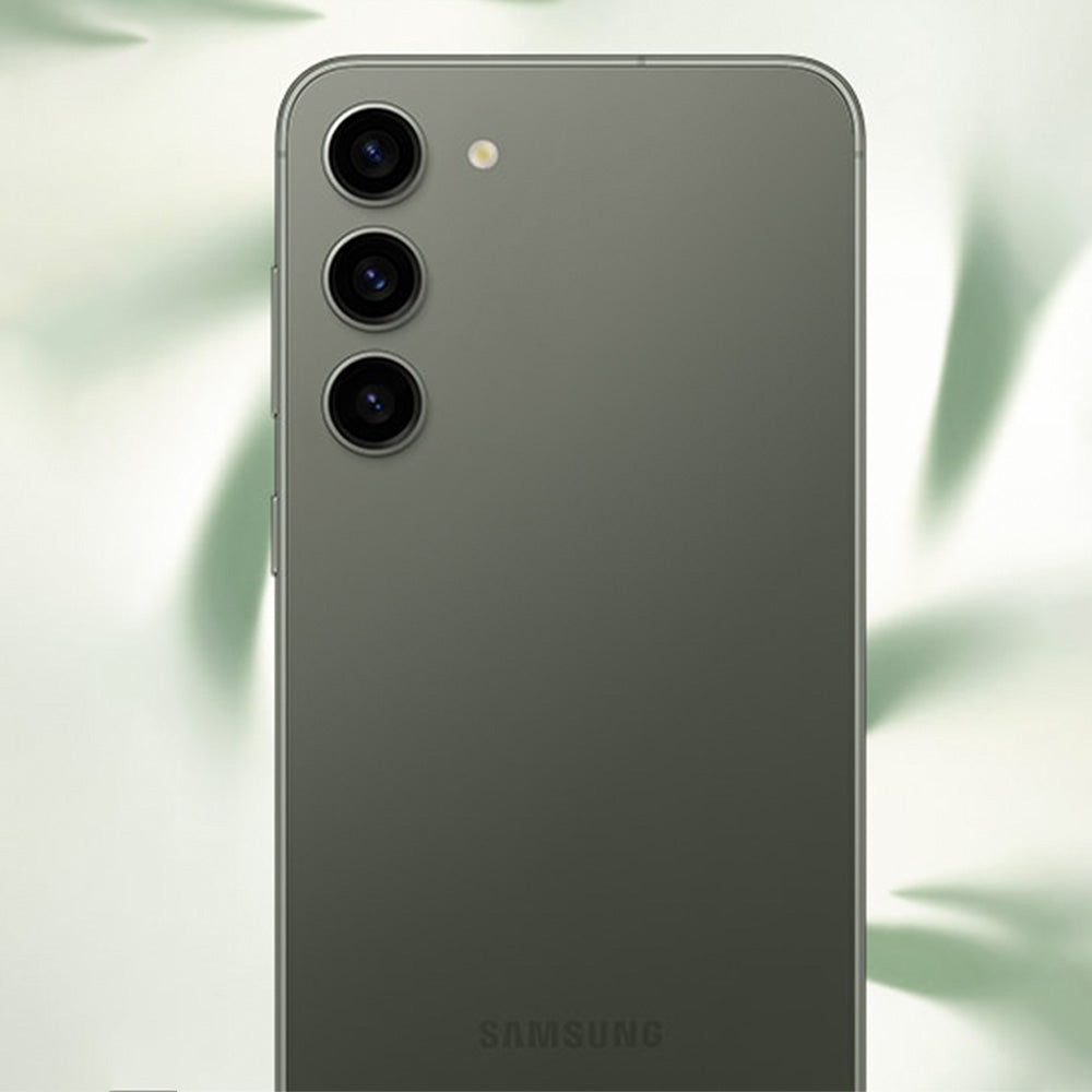 Samsung Galaxy S23 Plus 5g - 256 Gb