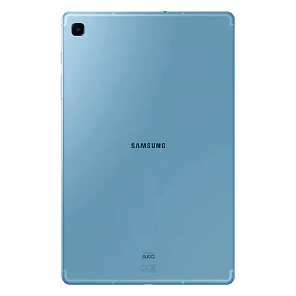 Samsung Tab S6 Lite 4g - 128 Gb