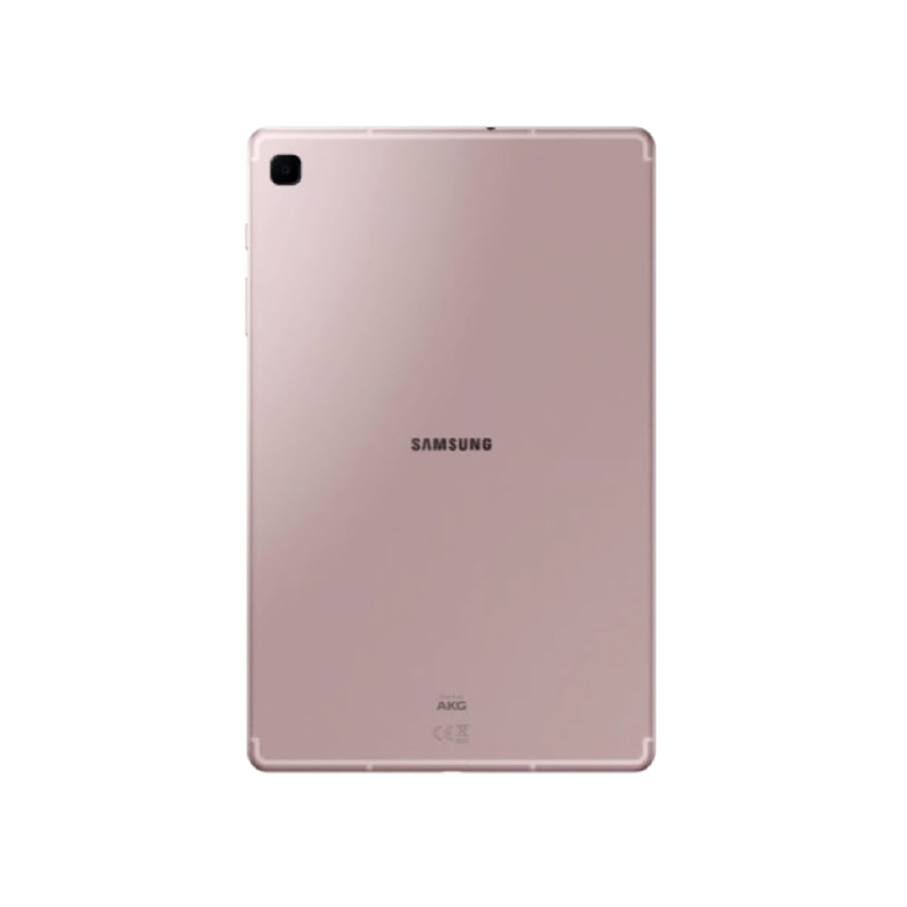 Samsung Tab S6 Lite 4g - 64 Gb