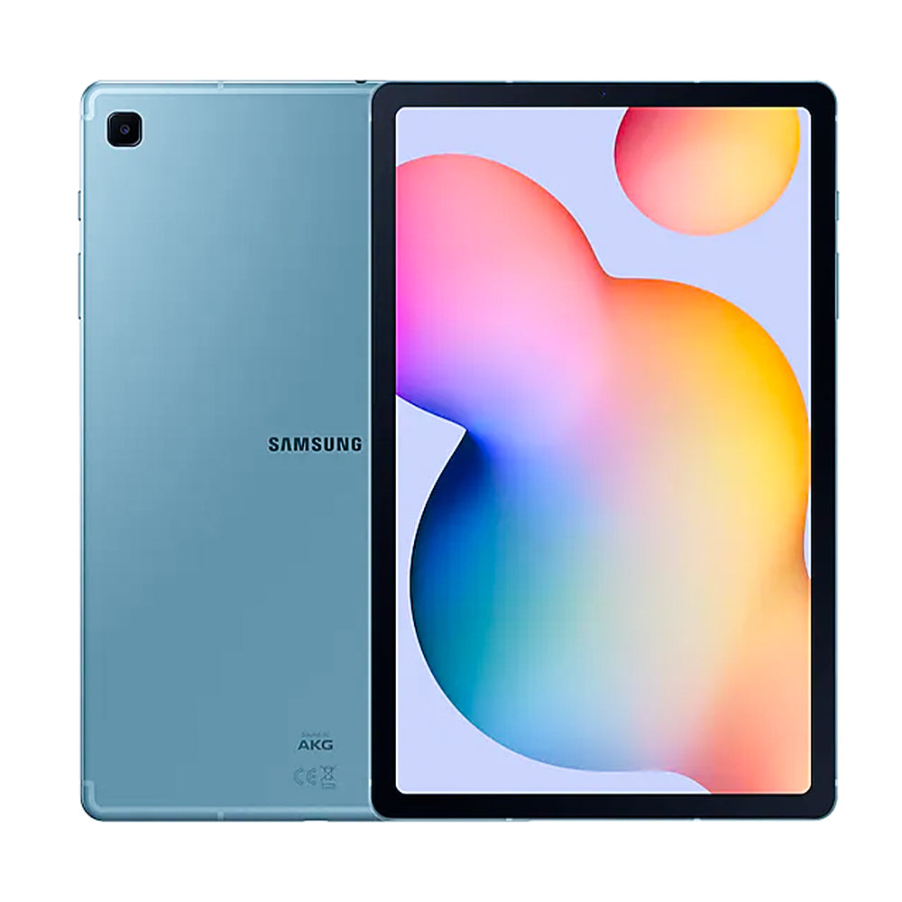 Samsung Galaxy S6 Lite Wi-fi - 128gb