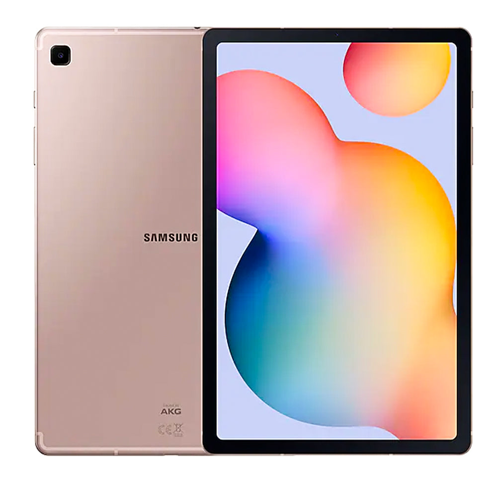 Samsung Galaxy S6 Lite Wi-fi - 128gb