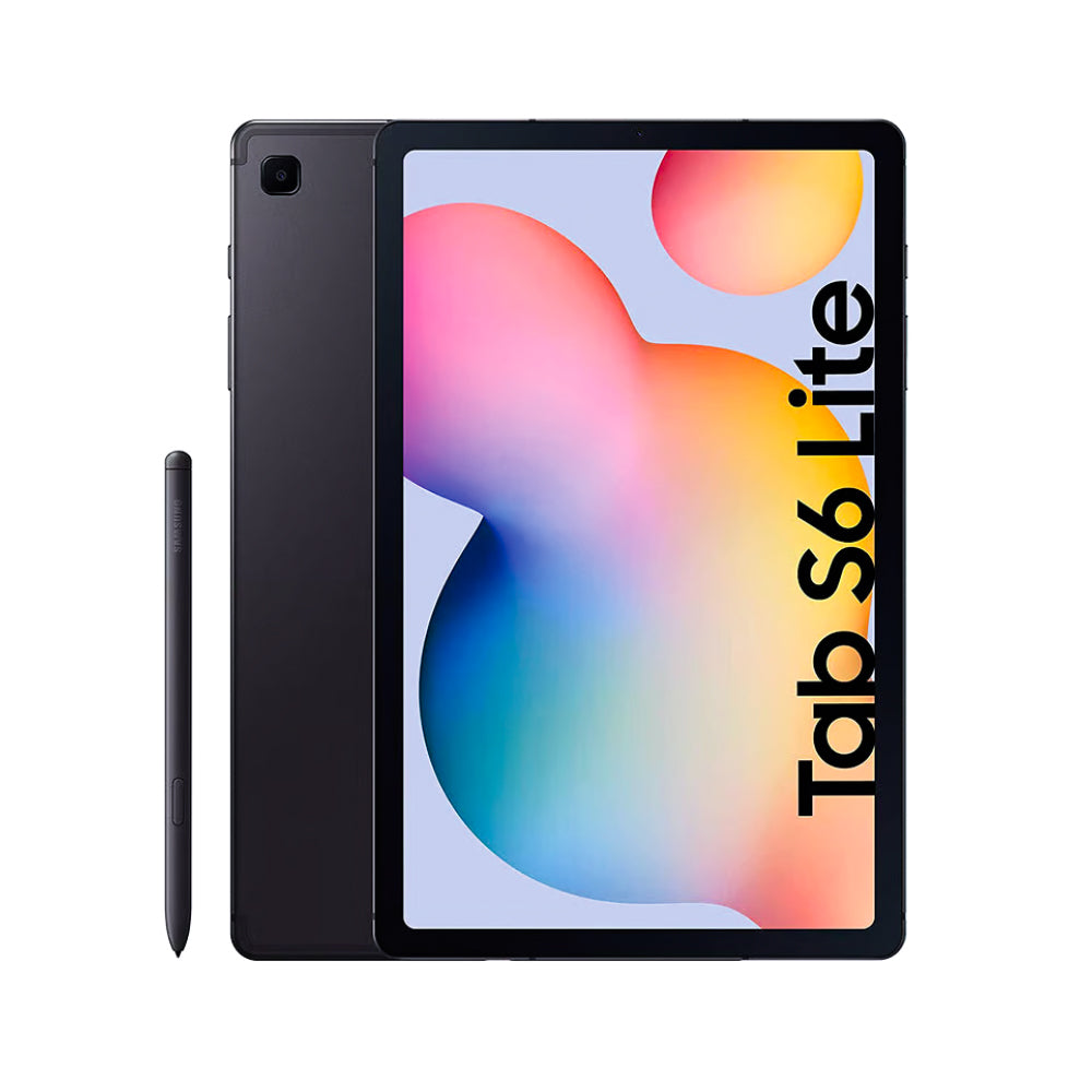 Samsung Galaxy S6 Lite Wi-fi - 128gb