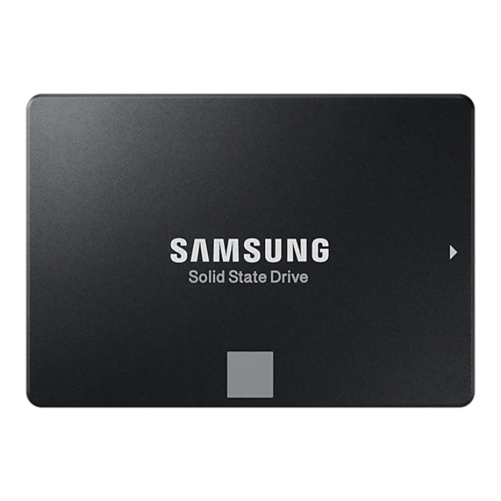 Samsung Evo Sata Iii
