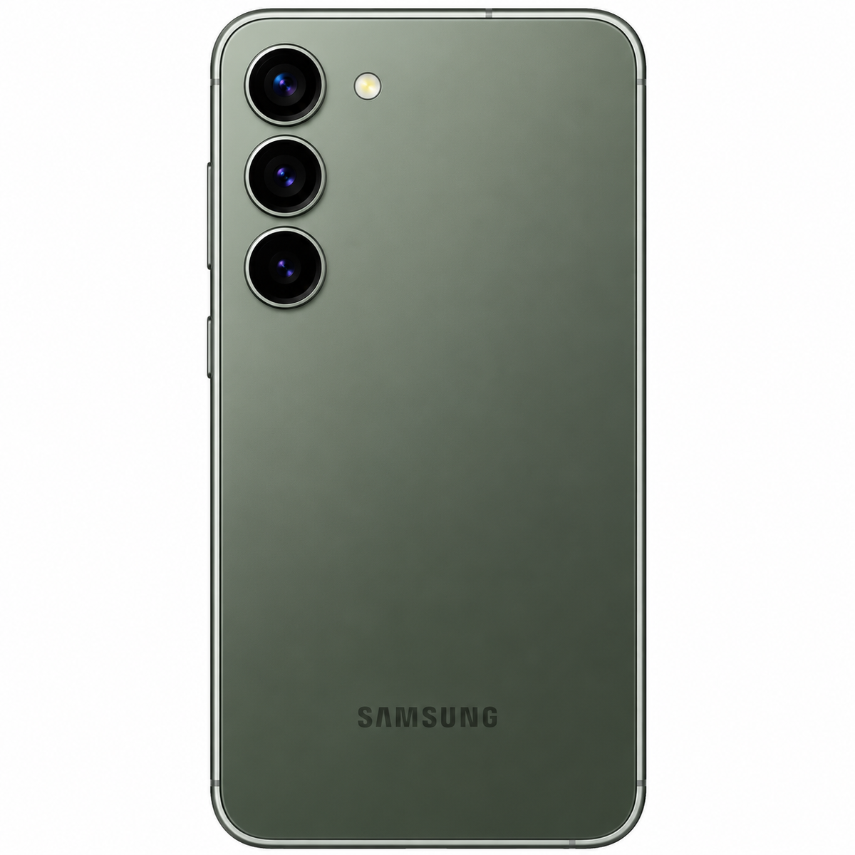 Samsung Galaxy S23 Plus 5g - 256 Gb