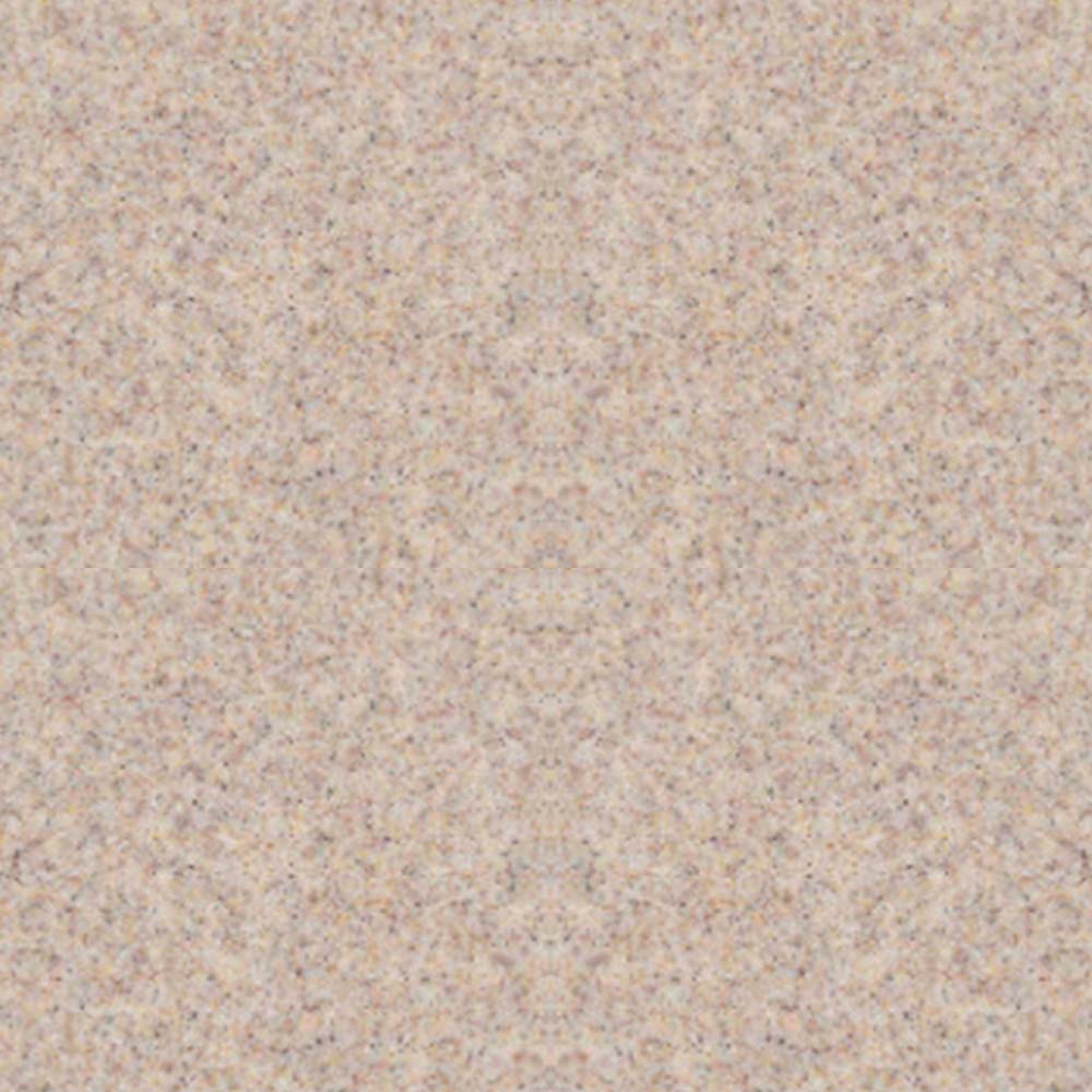 Sandstone Corian Sheet