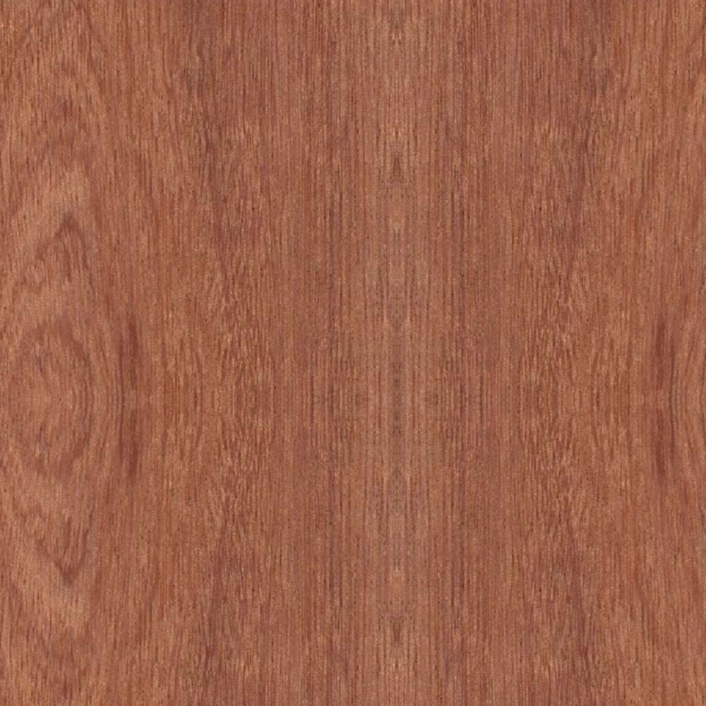 Sapele Wood – Fsc 100%