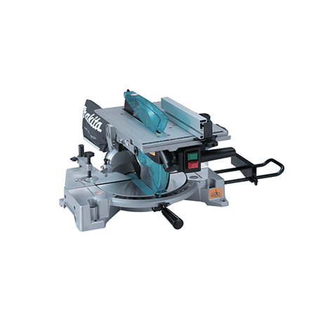 Makita Table Top Miter Saw