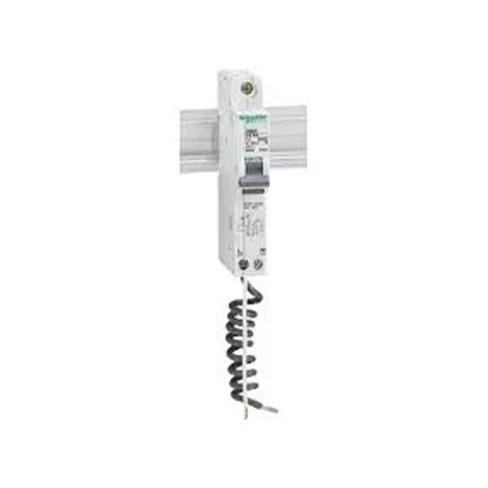 مشعل شنايدر C60h RCBO