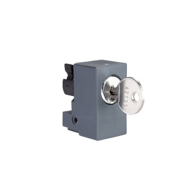 Schneider Cylindrical barrel – 405E keylock Qatar