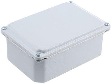 قاطع الدائرة المصغر من شنايدر، MCB Acti9 iC60N، ثلاثي الأقطاب، 25 أمبير، منحنى C، 6000 أمبير (IEC 60898-1)، 10 كيلو أمبير (IEC 60947-2) قطر