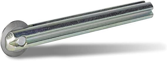 Rubi Scoring Wheel Plus 10mm