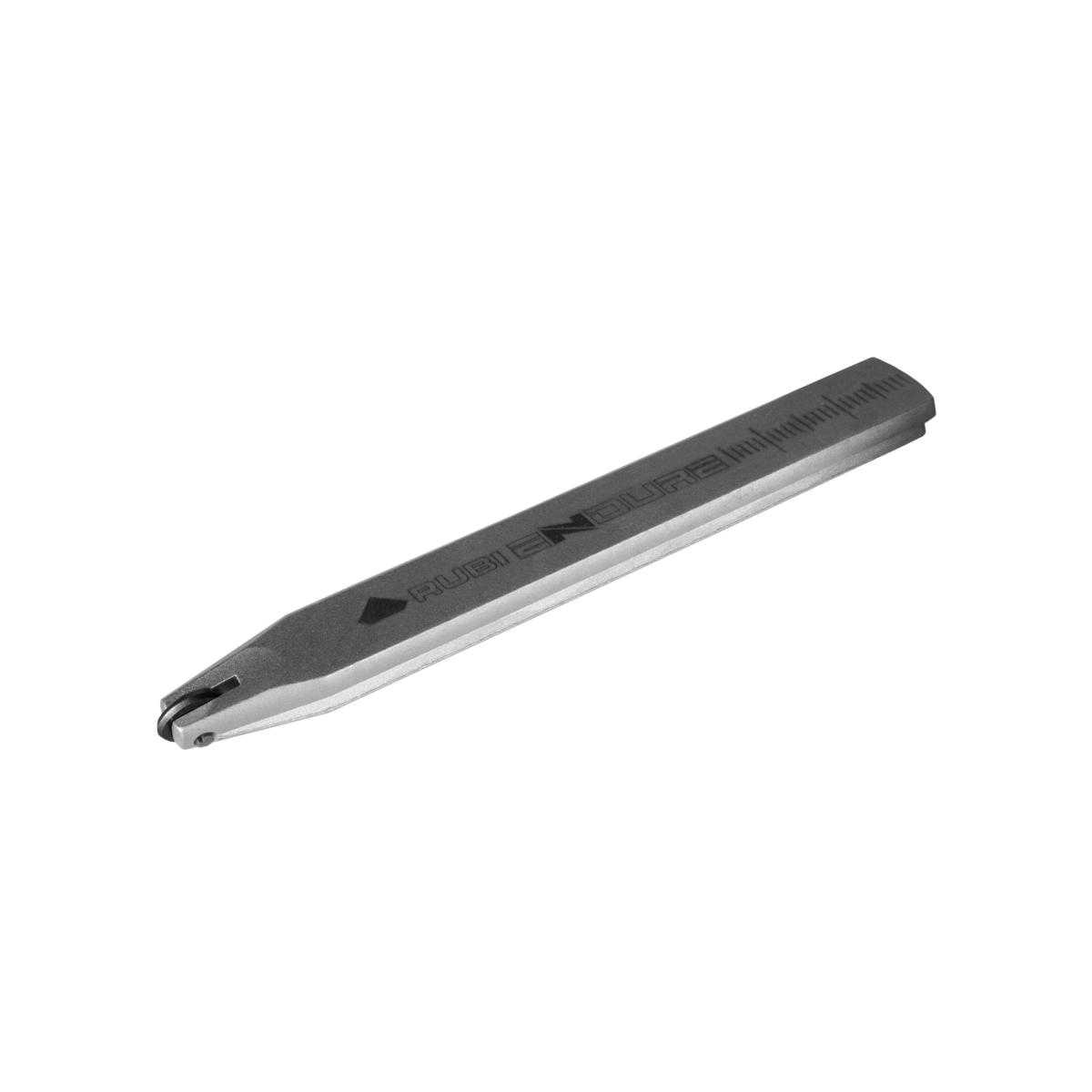 Rubi Scoring Wheel 8mm