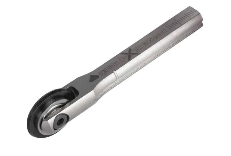 Rubi Scoring Wheel Extreme