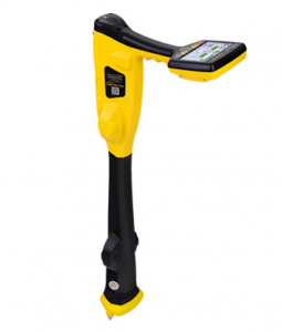محدد المواقع Vivax Metrotech vLocDM3 قطر