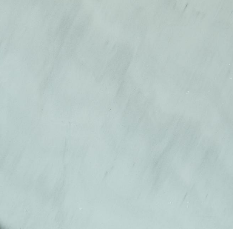 M. Kamal Pasa White Slab