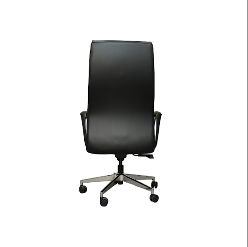 Office Chair (1 Box - 2 Pieces)