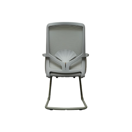 Office Visitor Chair