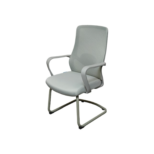 Office Visitor Chair