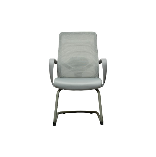 Office Visitor Chair