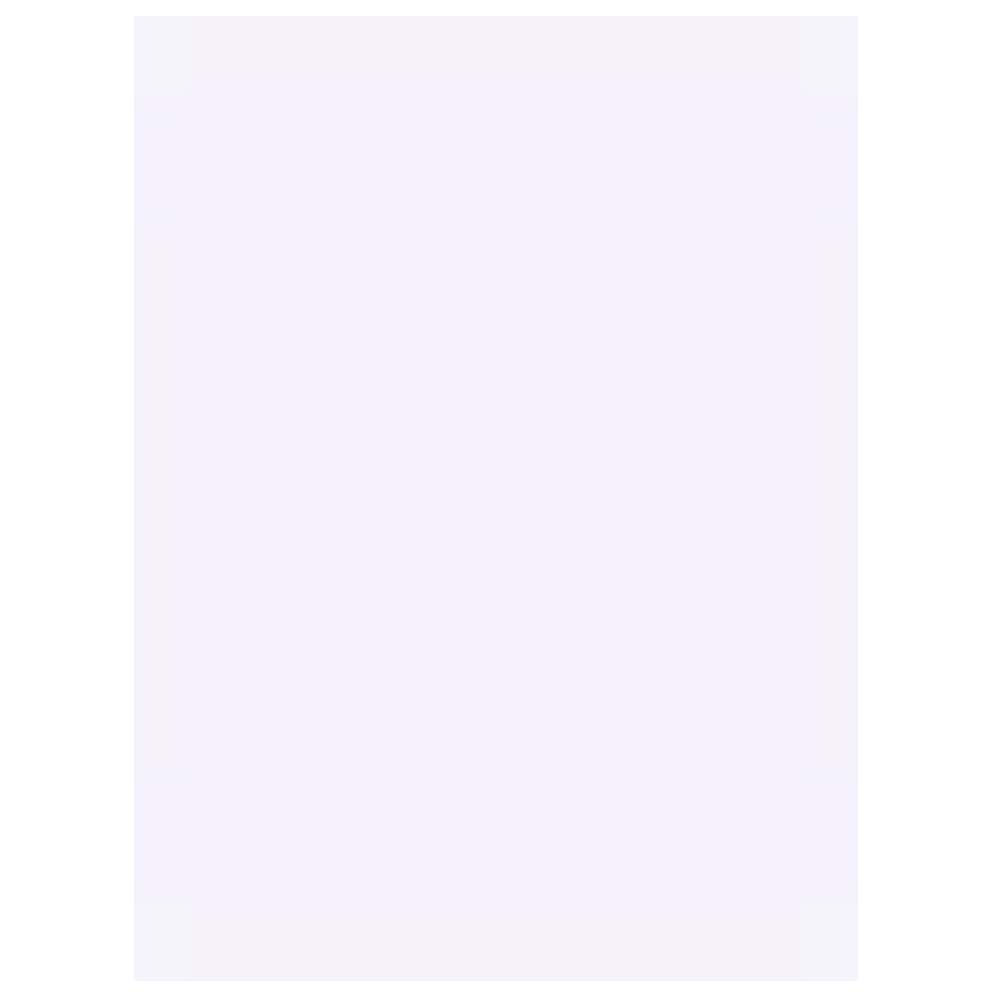 Promage Seamless Background Paper Arctic