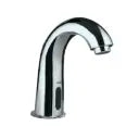 Sensor Faucet - Chrome Range : Sensor Taps Code : SNR-CHR-51011N