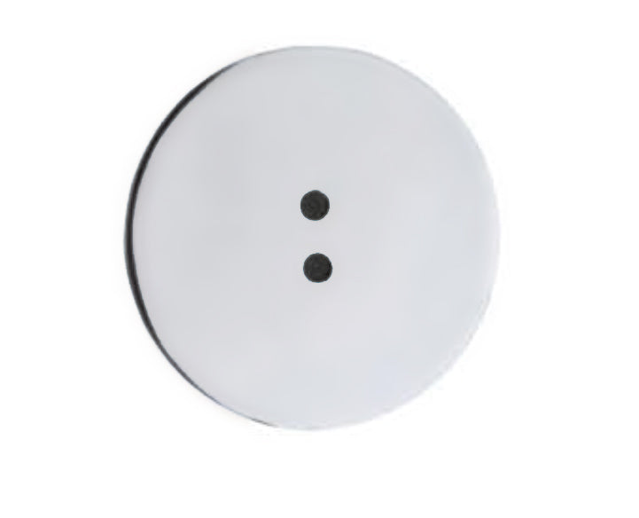 Sensor Urinal Flusher – HL-2501N