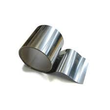 Shim plate stainless steel 304 Qatar