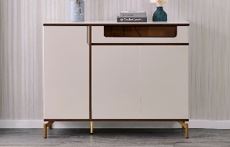 Shoe Rack NH026 (800×350×1000 mm)