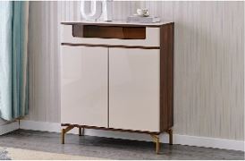 Shoe rack Zm-396 800*350*1000