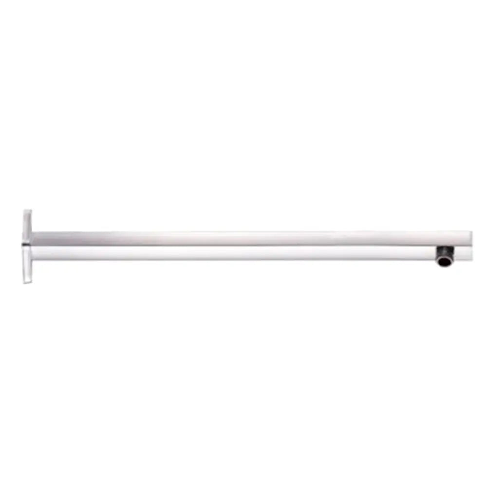 Shower Arm BuyonBudget