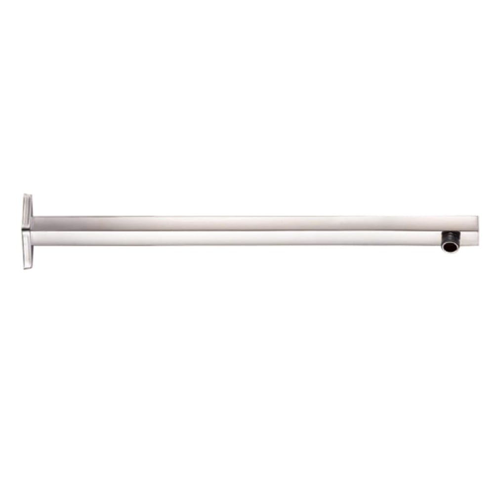 Shower Arm