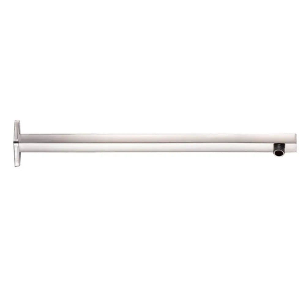 Shower Arm BuyonBudget