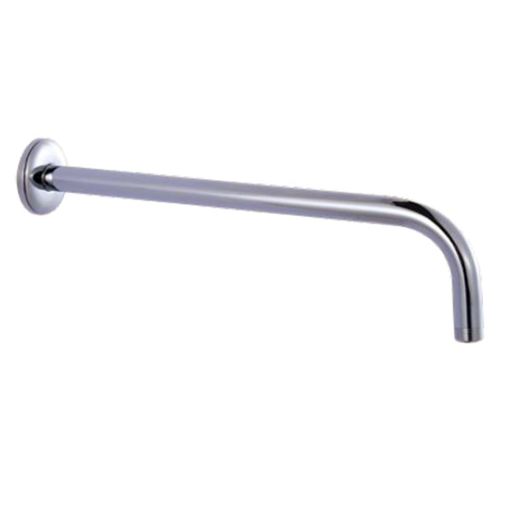 Shower Arm