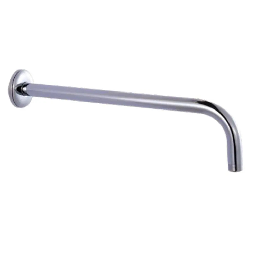 Shower Arm BuyonBudget