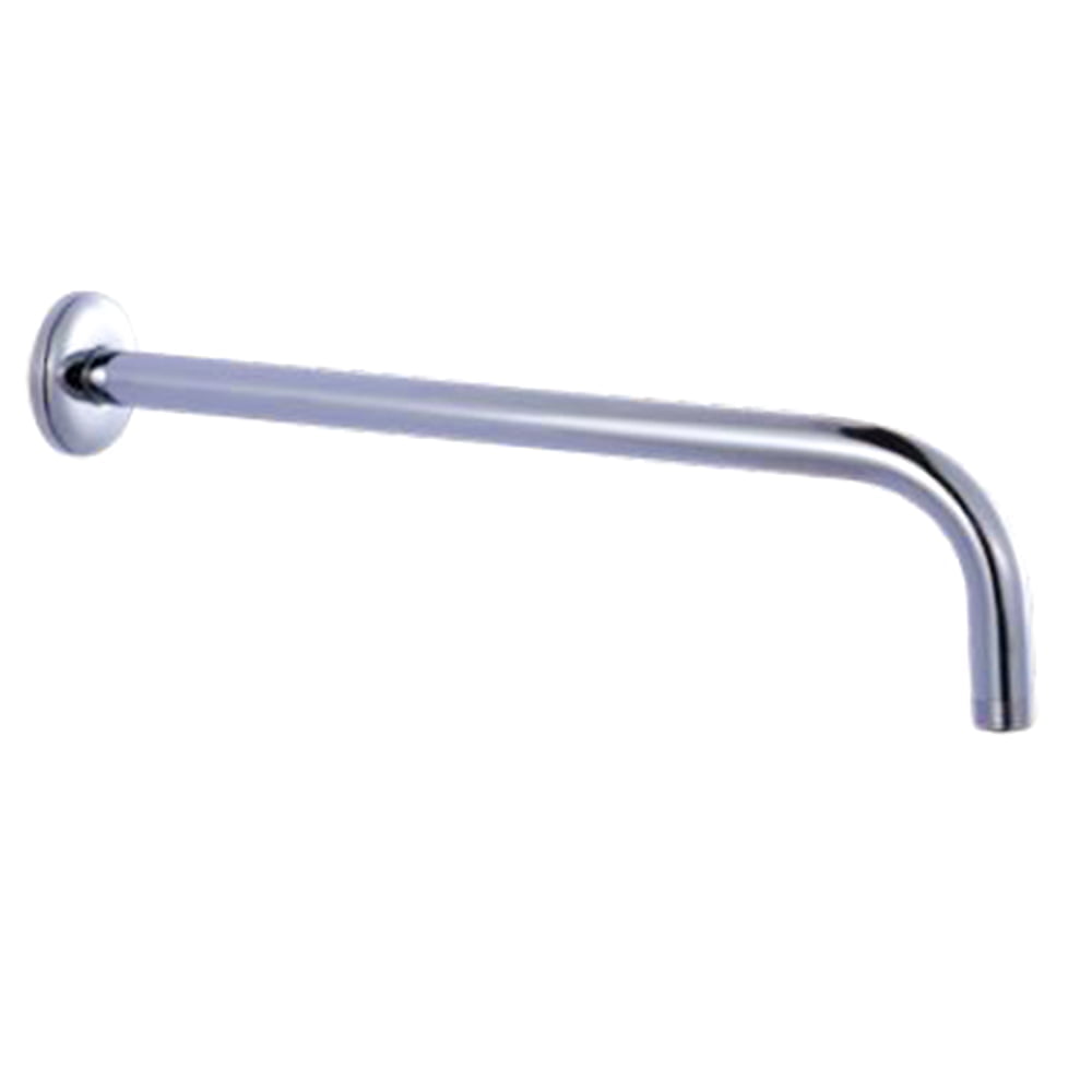 Shower Arm