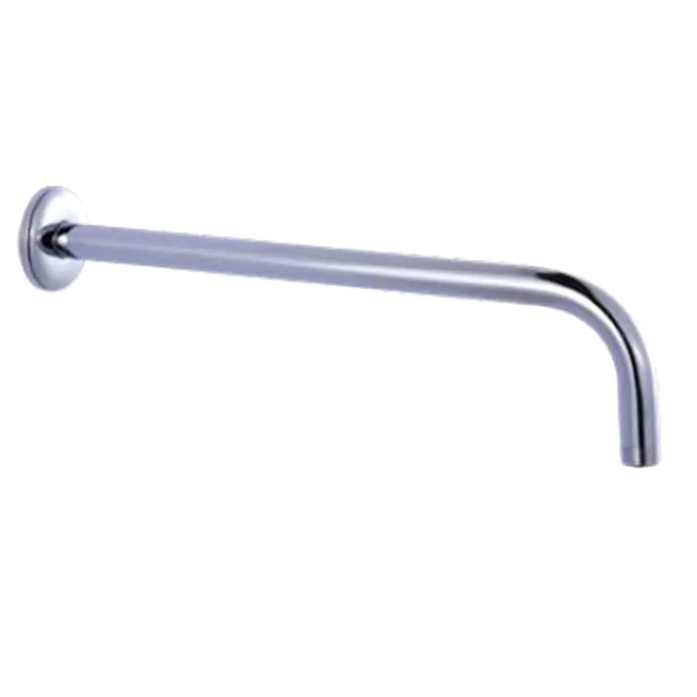 Shower Arm BuyonBudget